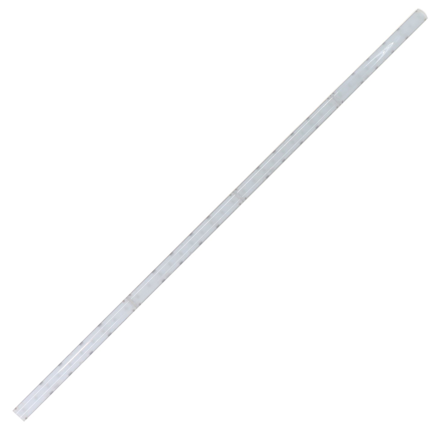 CK Color Kinetics 523-000075-09