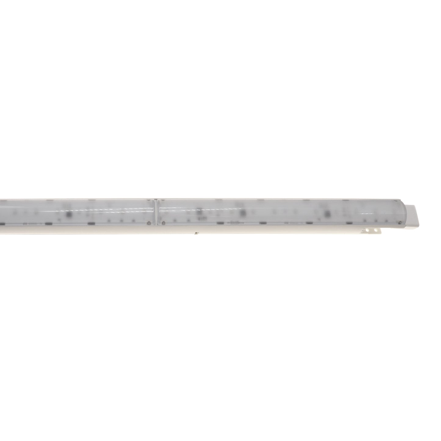 CK Color Kinetics 523-000075-09
