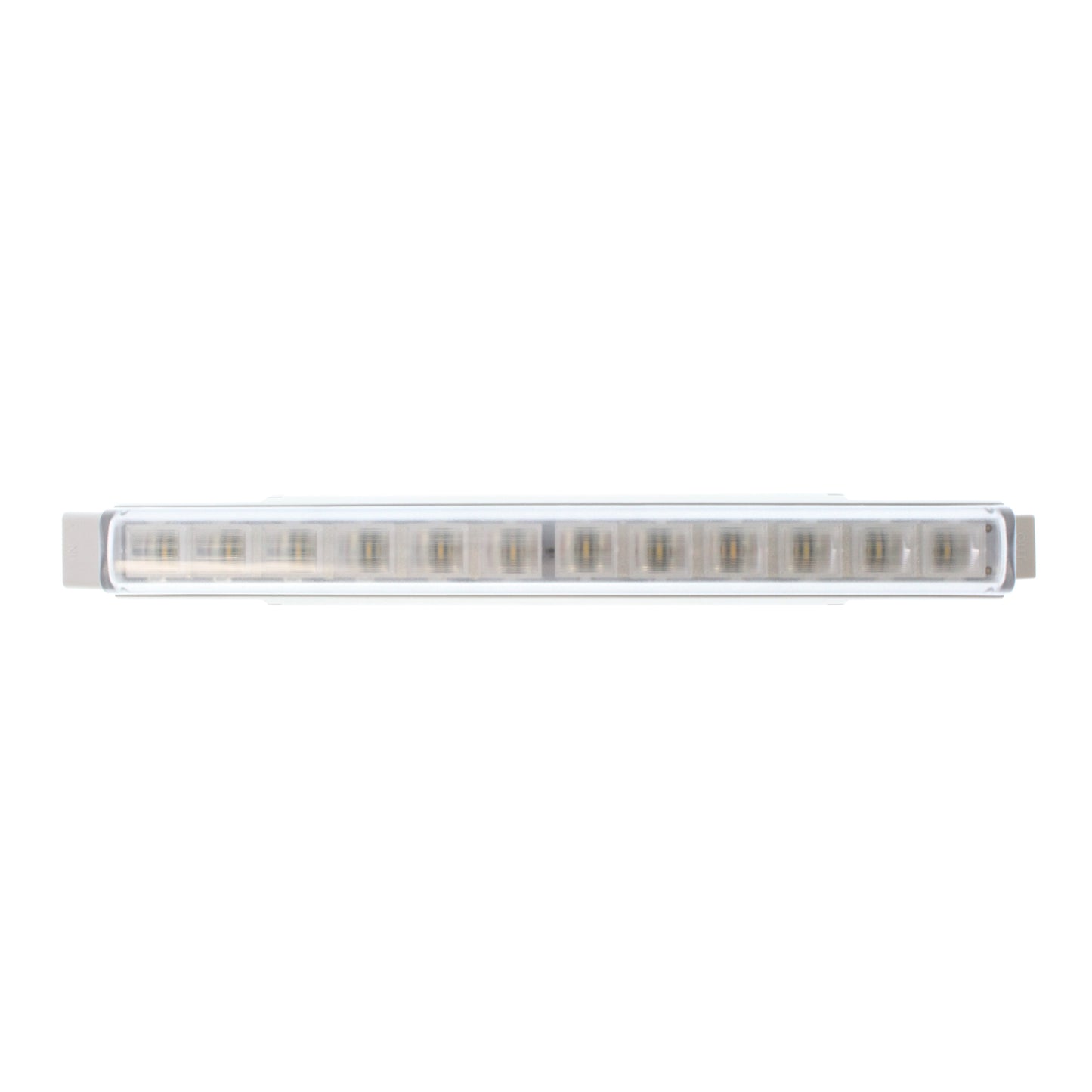 CK Color Kinetics 523-000076-02