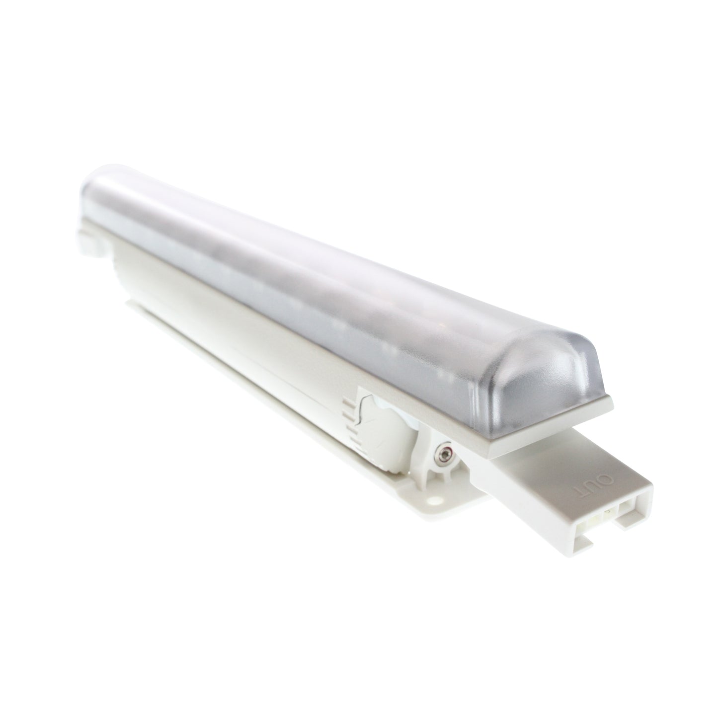 CK Color Kinetics 523-000076-02