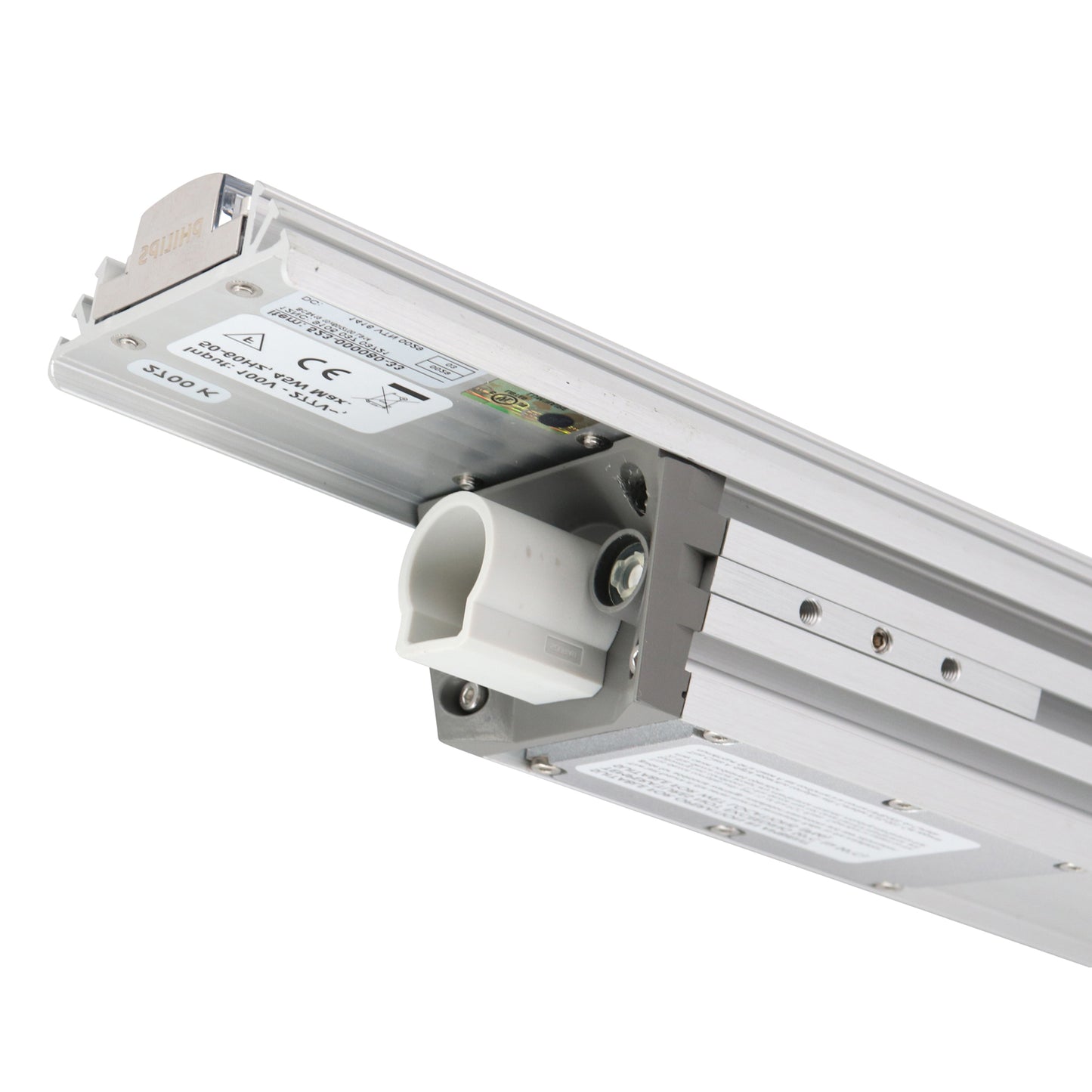 CK Color Kinetics 523-000080-33