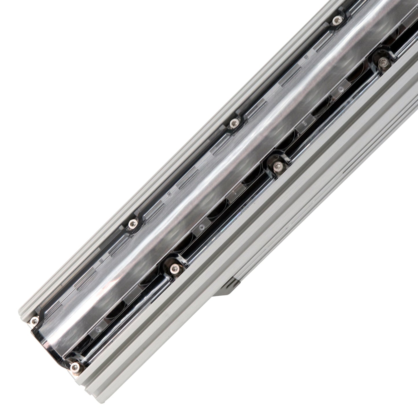 CK Color Kinetics 523-000080-48
