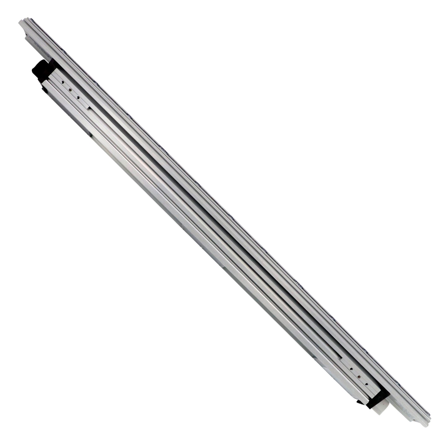 CK Color Kinetics 523-000080-48