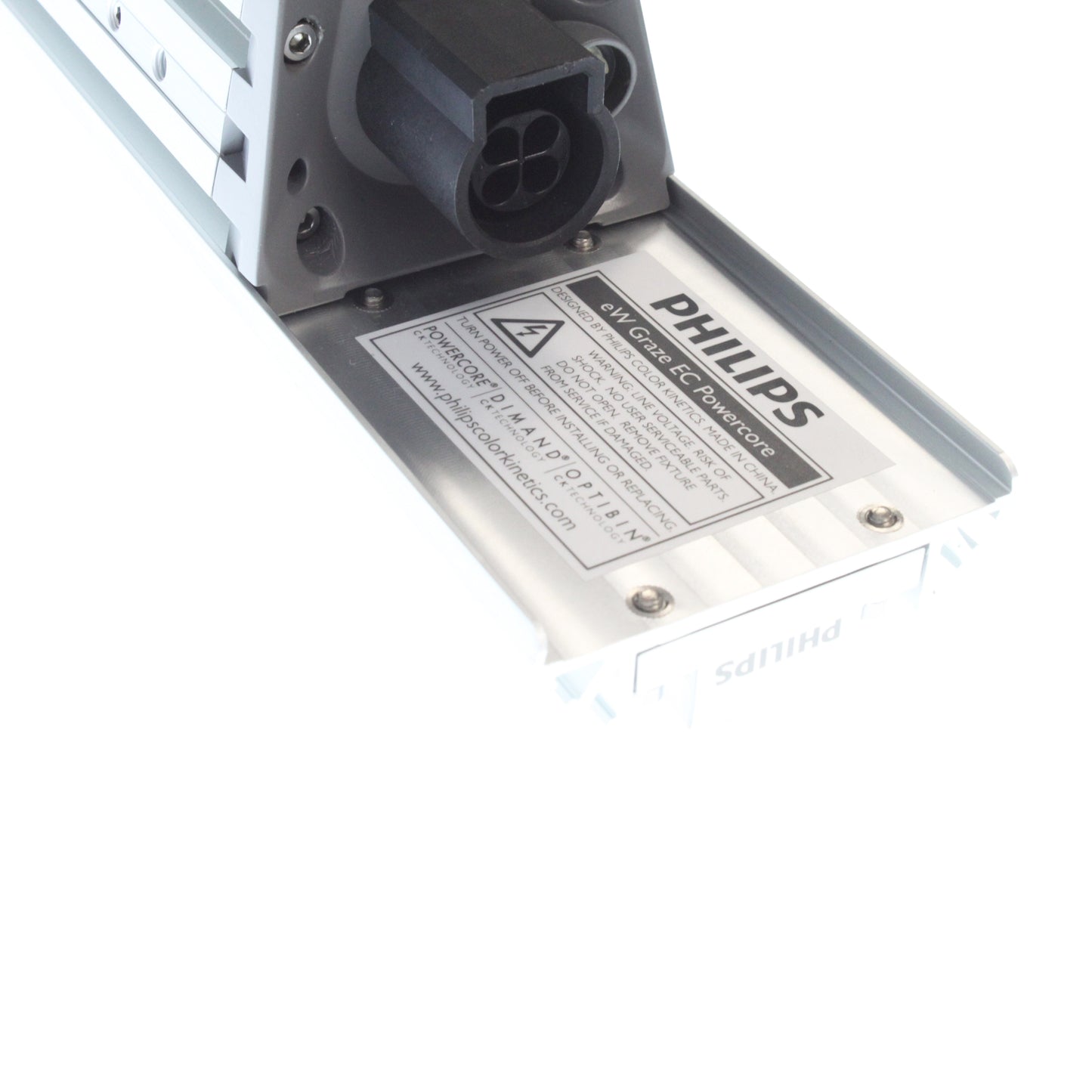 CK Color Kinetics 523-000082-09