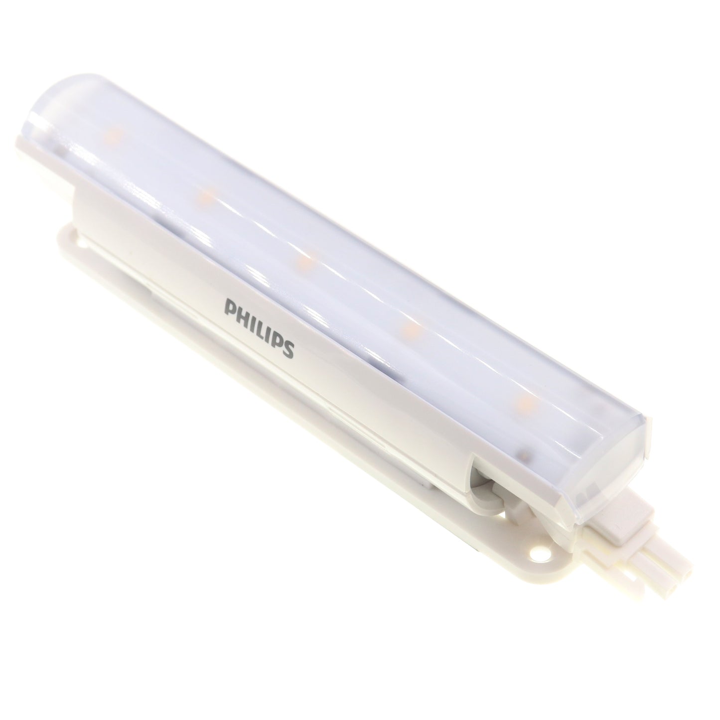 CK Color Kinetics 523-000090-75
