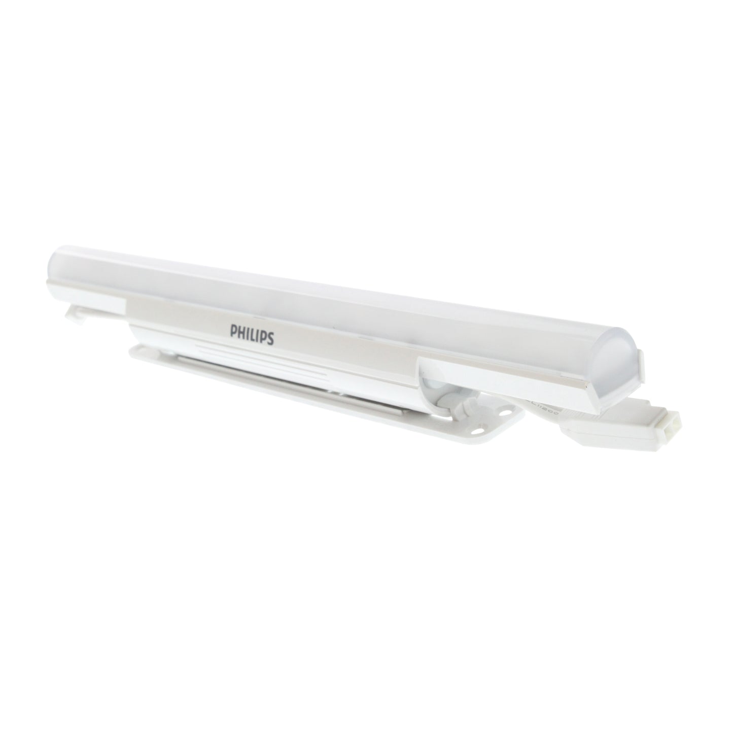 CK Color Kinetics 523-000091-52