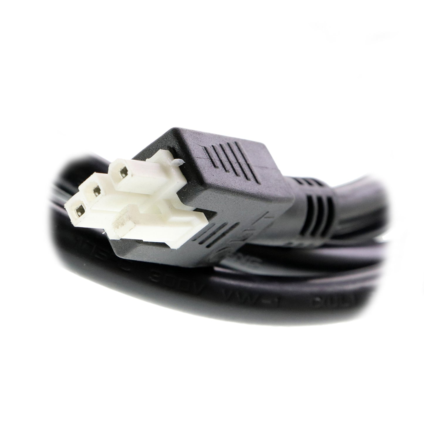 CK Color Kinetics 999-000015-00