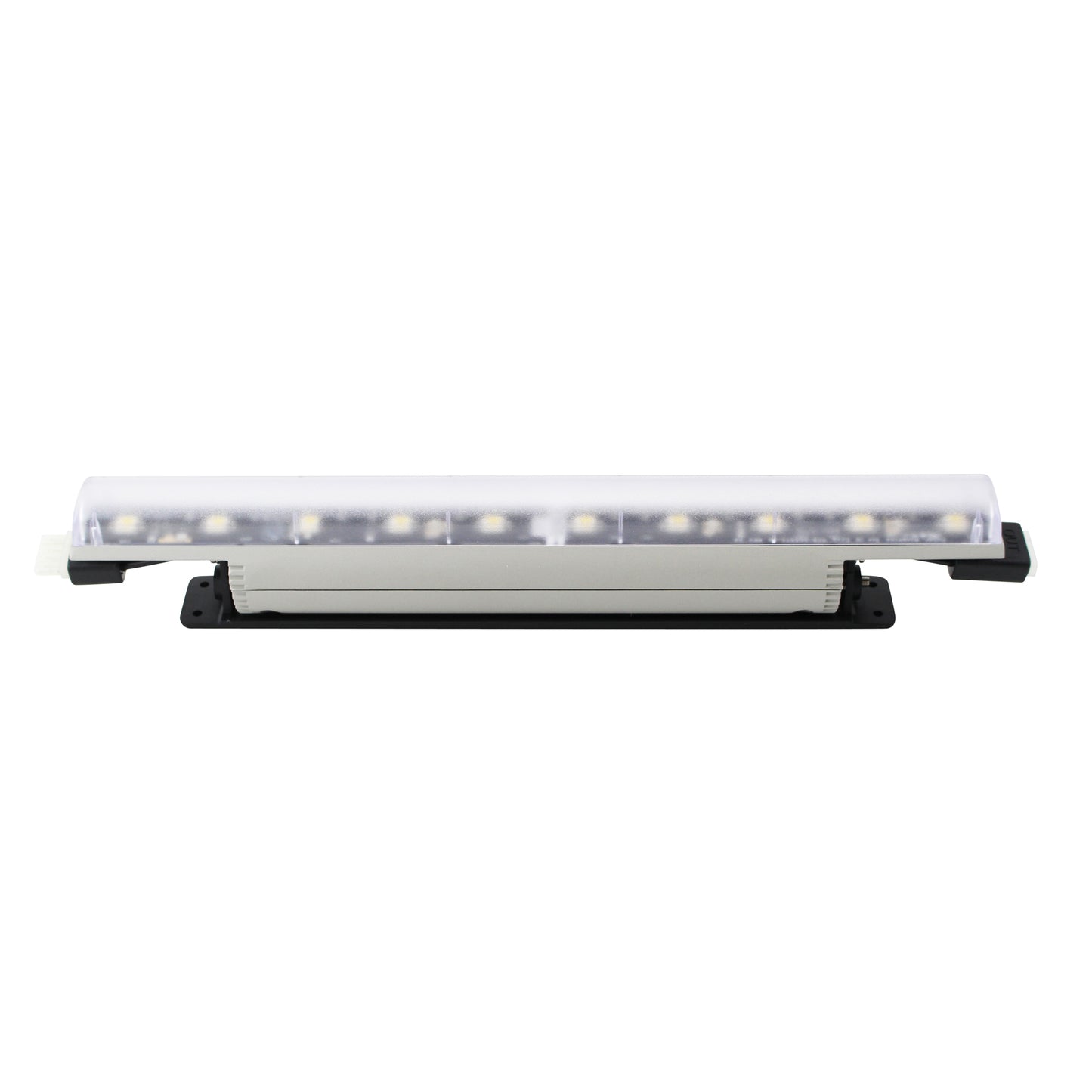 CK Color Kinetics 999-000129-00