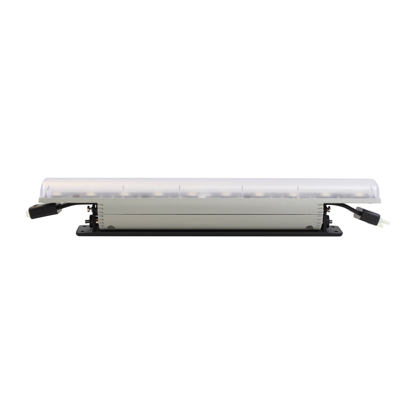 CK Color Kinetics 999-000129-00