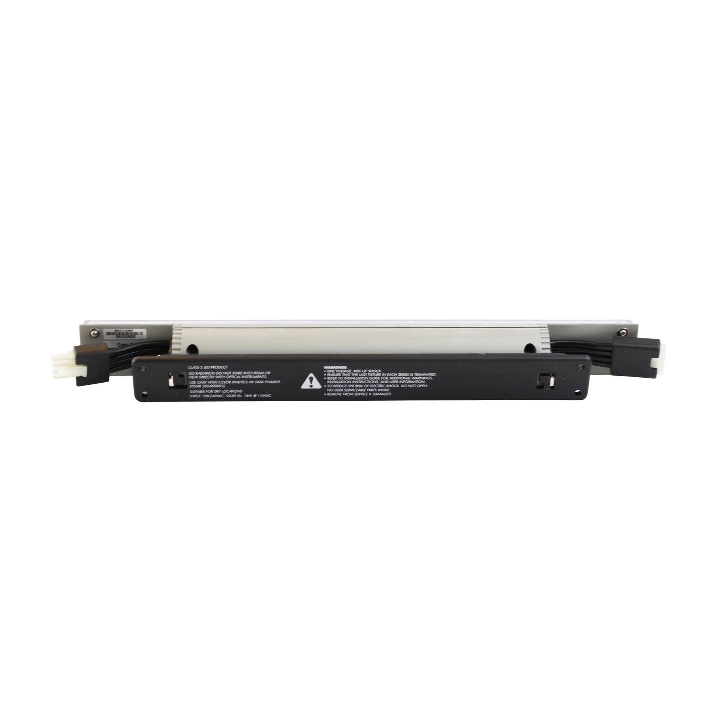 CK Color Kinetics 999-000129-00