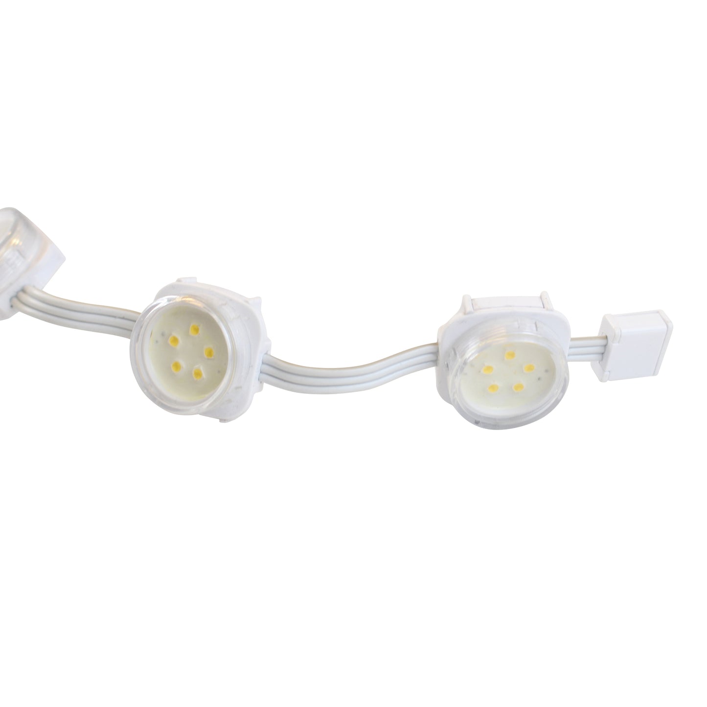 CK Color Kinetics 999-000368-00