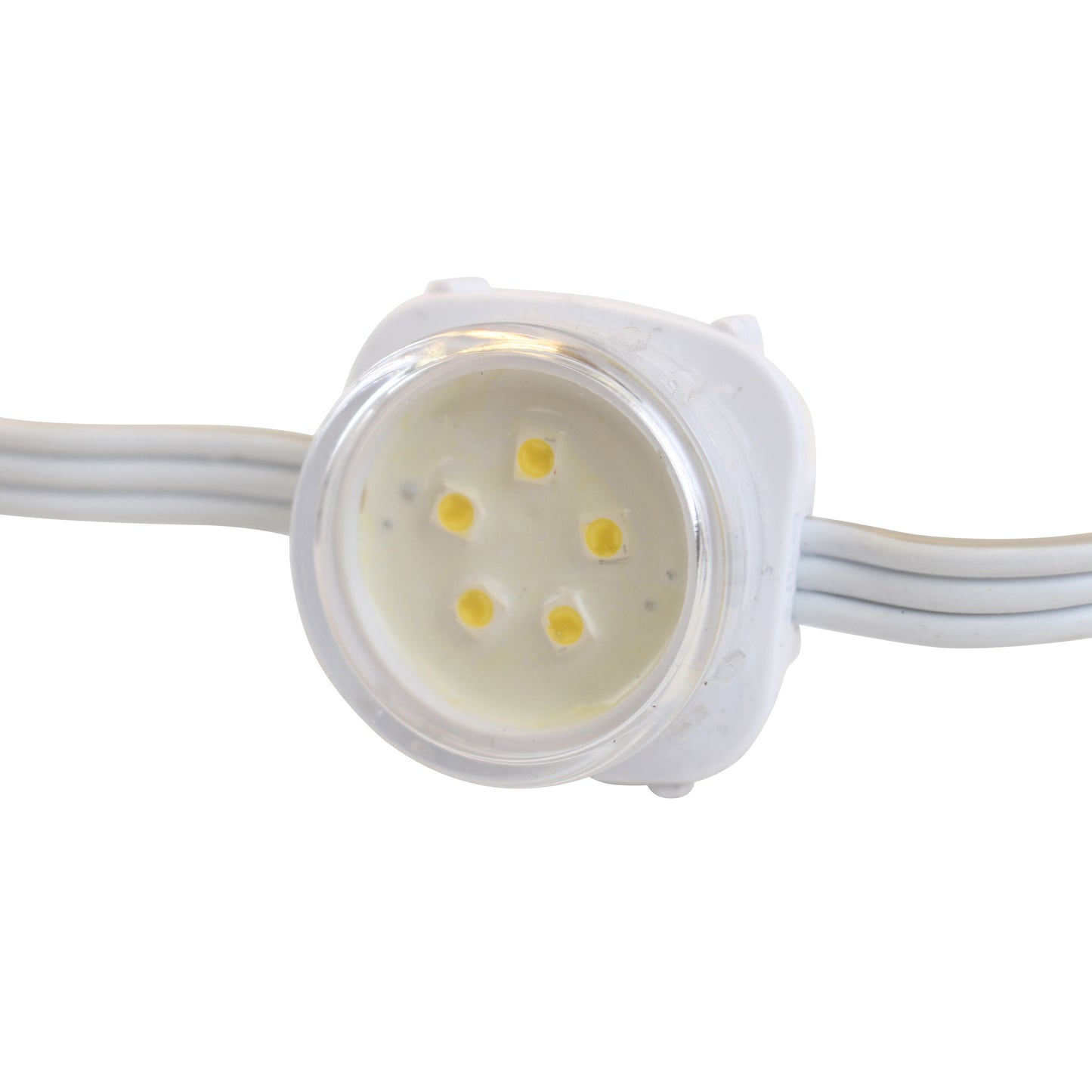 CK Color Kinetics 999-000368-00