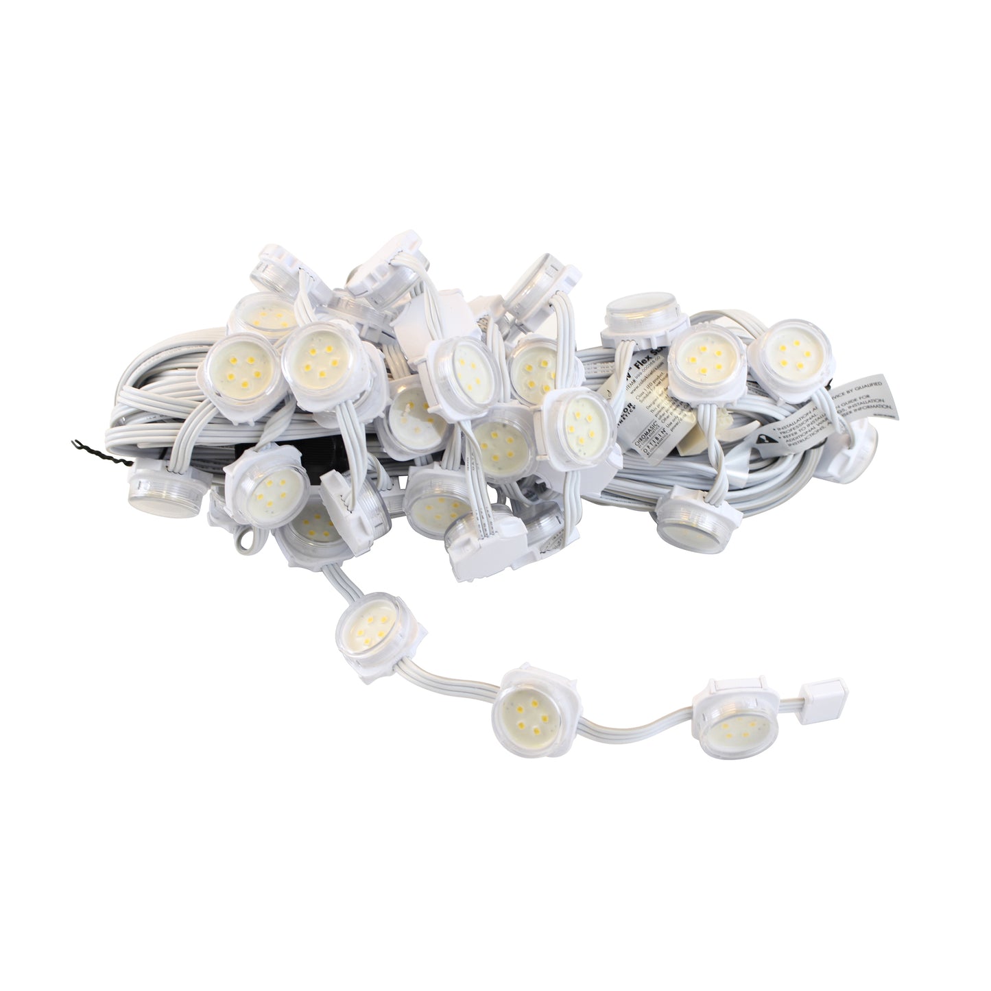 CK Color Kinetics 999-000368-00