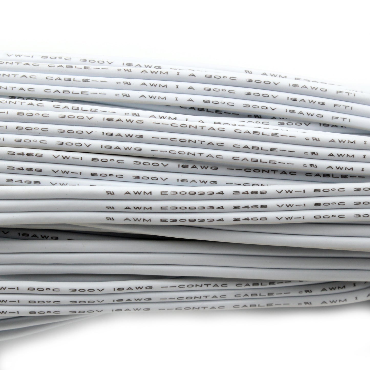 CK Color Kinetics 999-009027-02