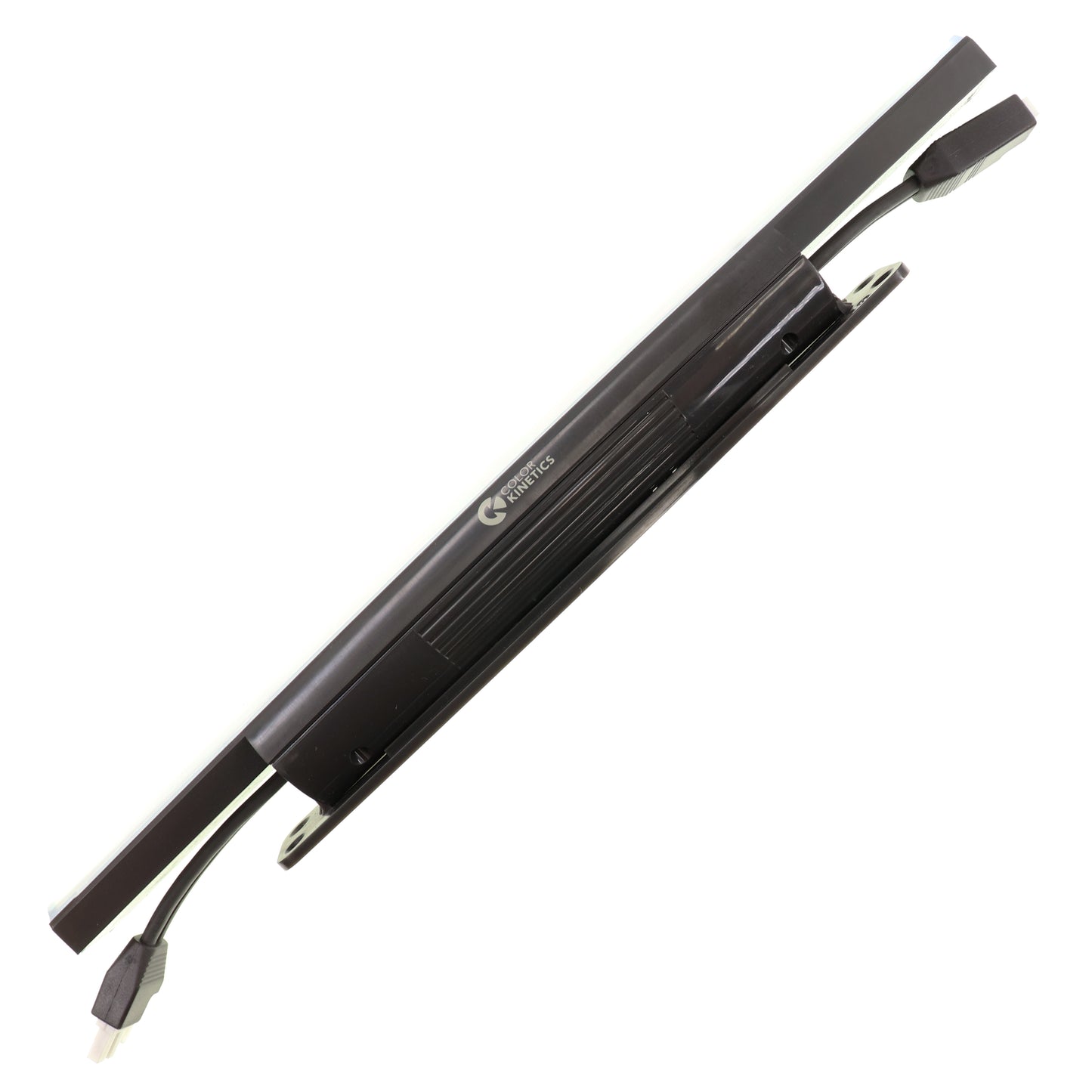 CK Color Kinetics 999-016124-01