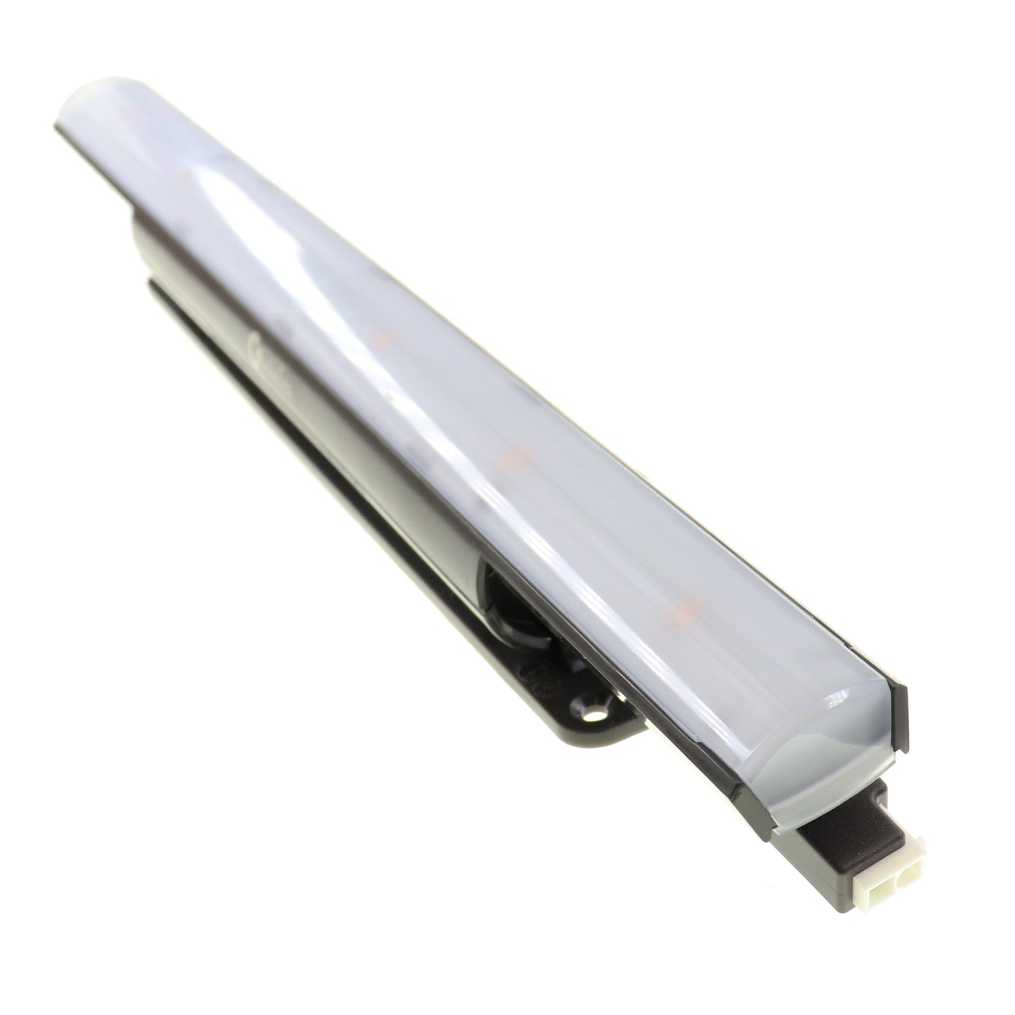 CK Color Kinetics 999-016124-01