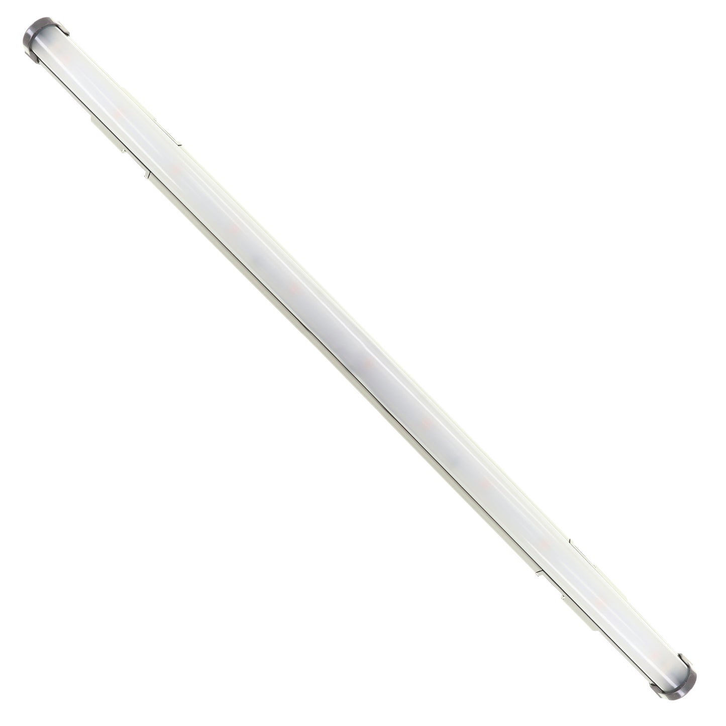 CK Color Kinetics 999-016124-04