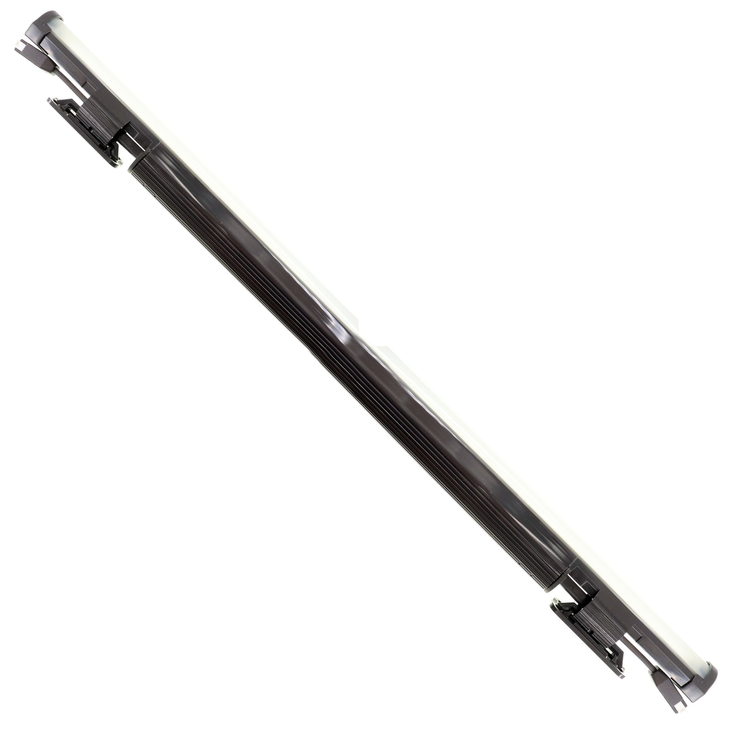 CK Color Kinetics 999-016124-04