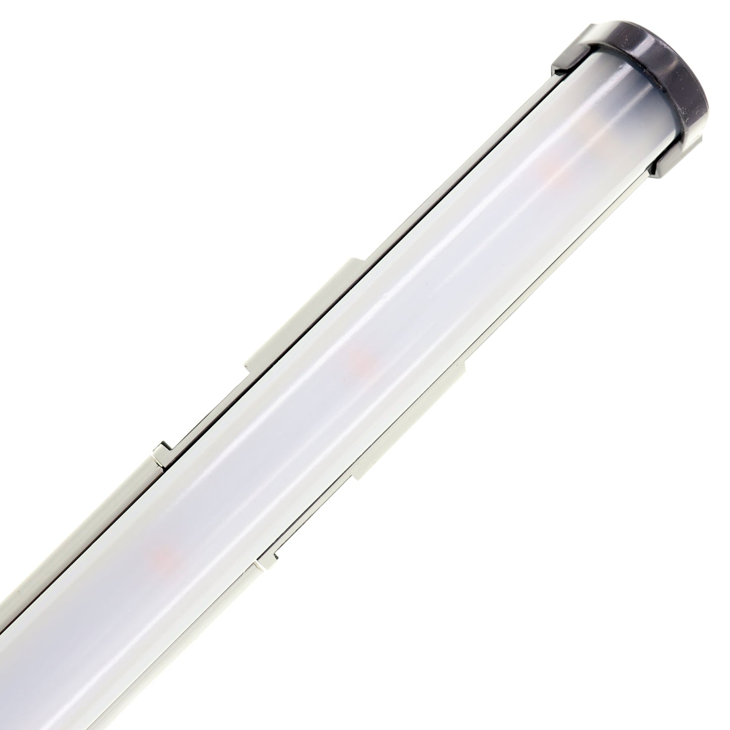 CK Color Kinetics 999-016124-04