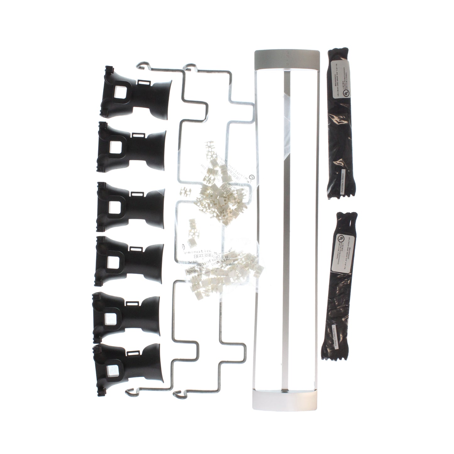 Commscope 360-1100-GS5-48