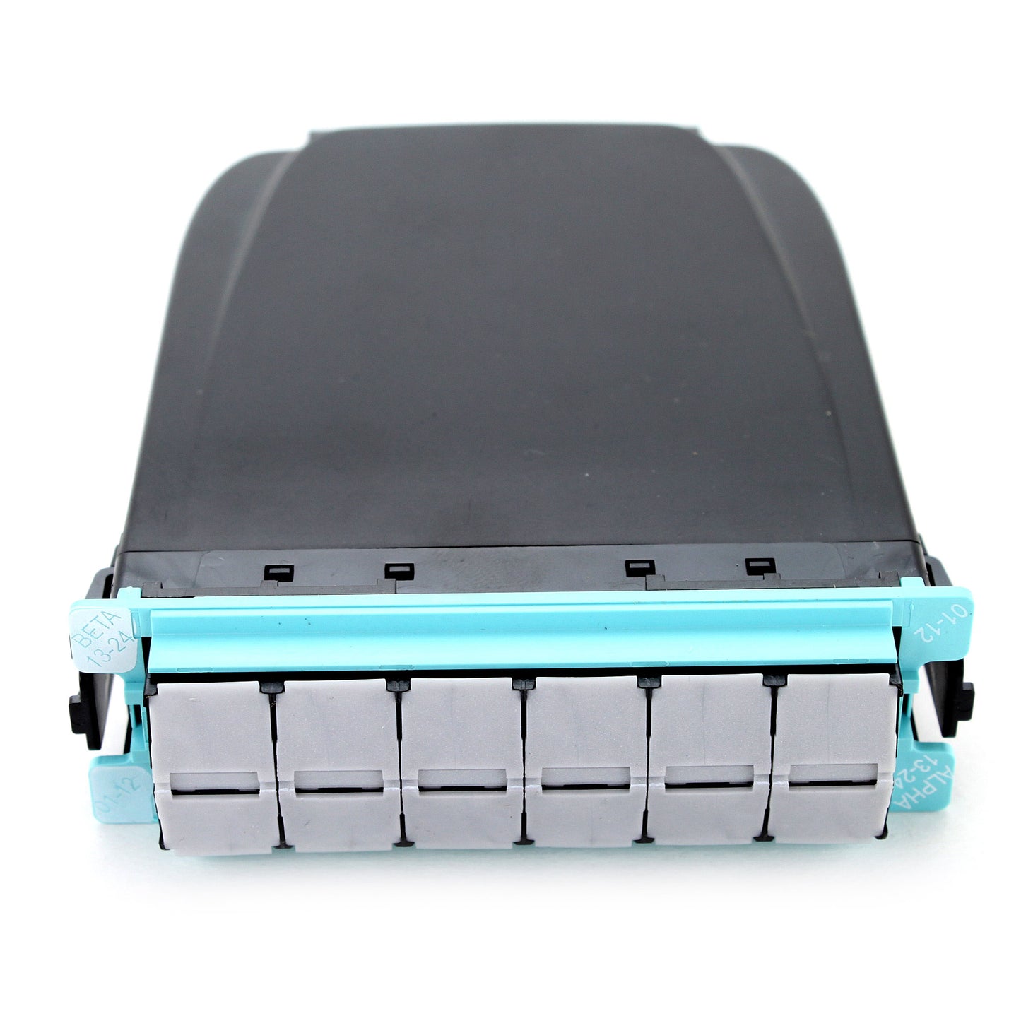 Commscope 360DM-24LC-LS