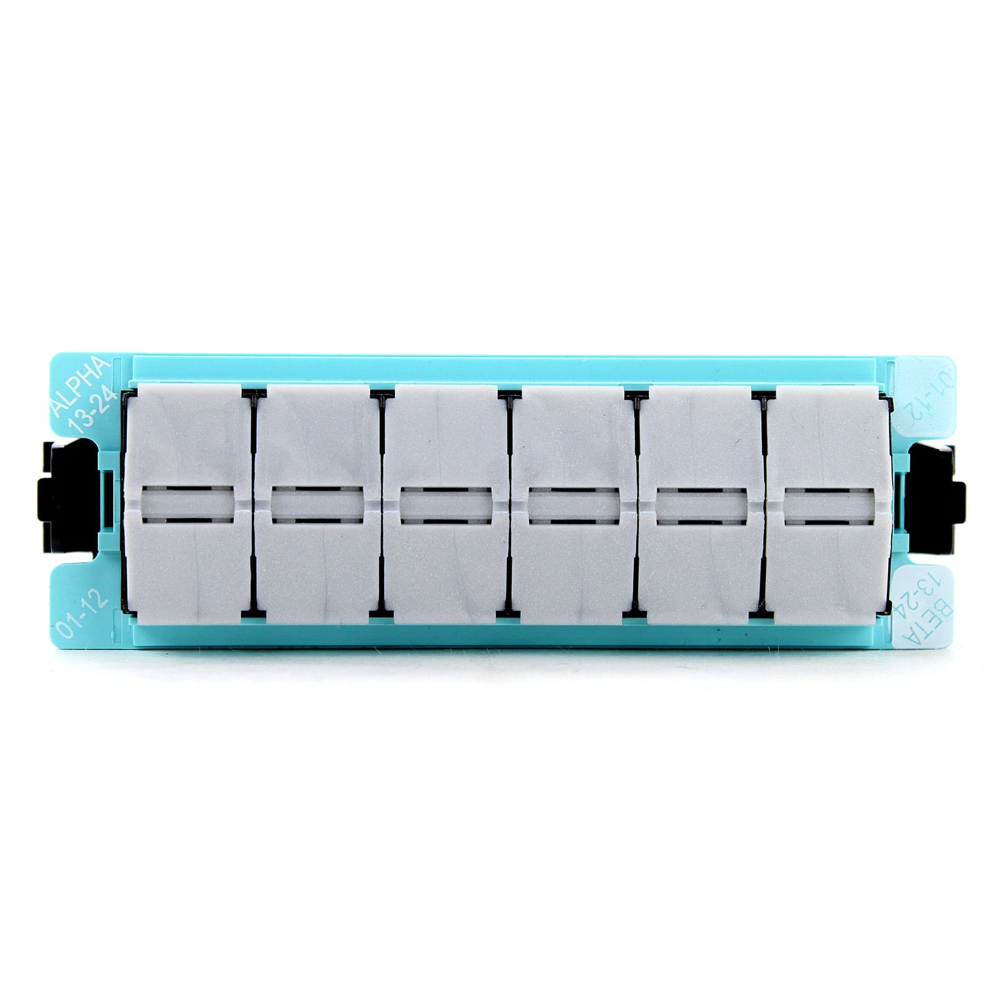 Commscope 360DM-24LC-LS