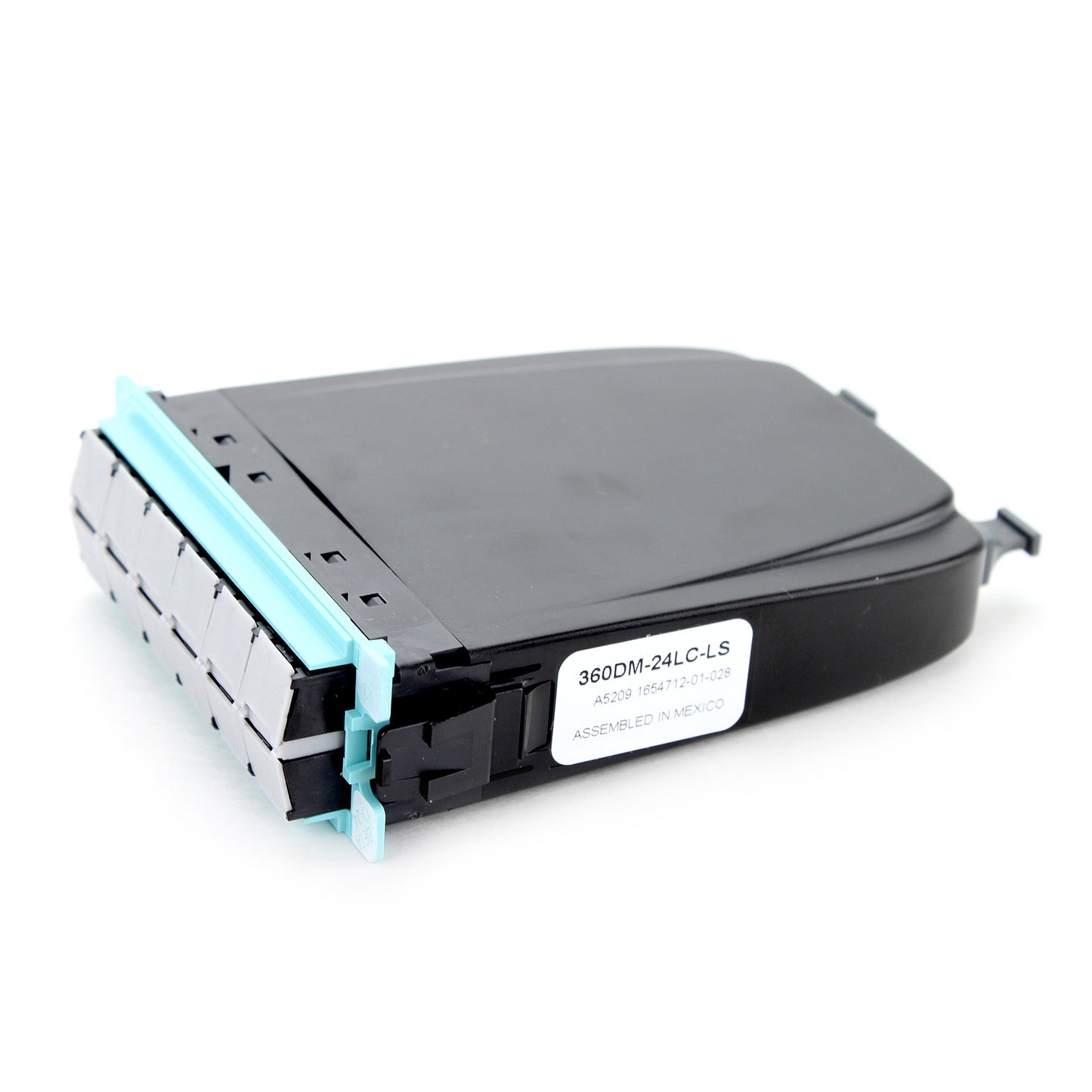 Commscope 360DM-24LC-LS