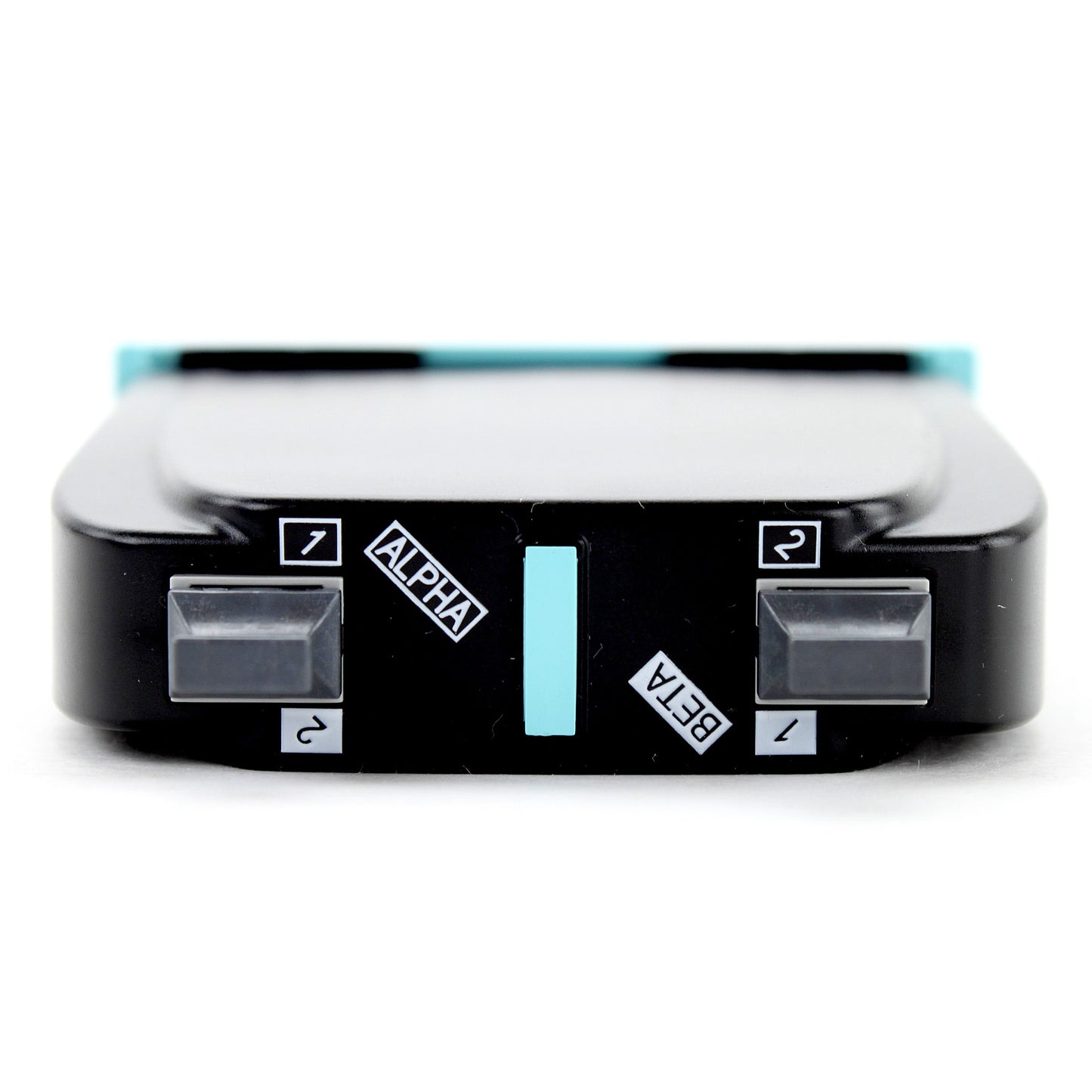 Commscope 360DM-24LC-LS