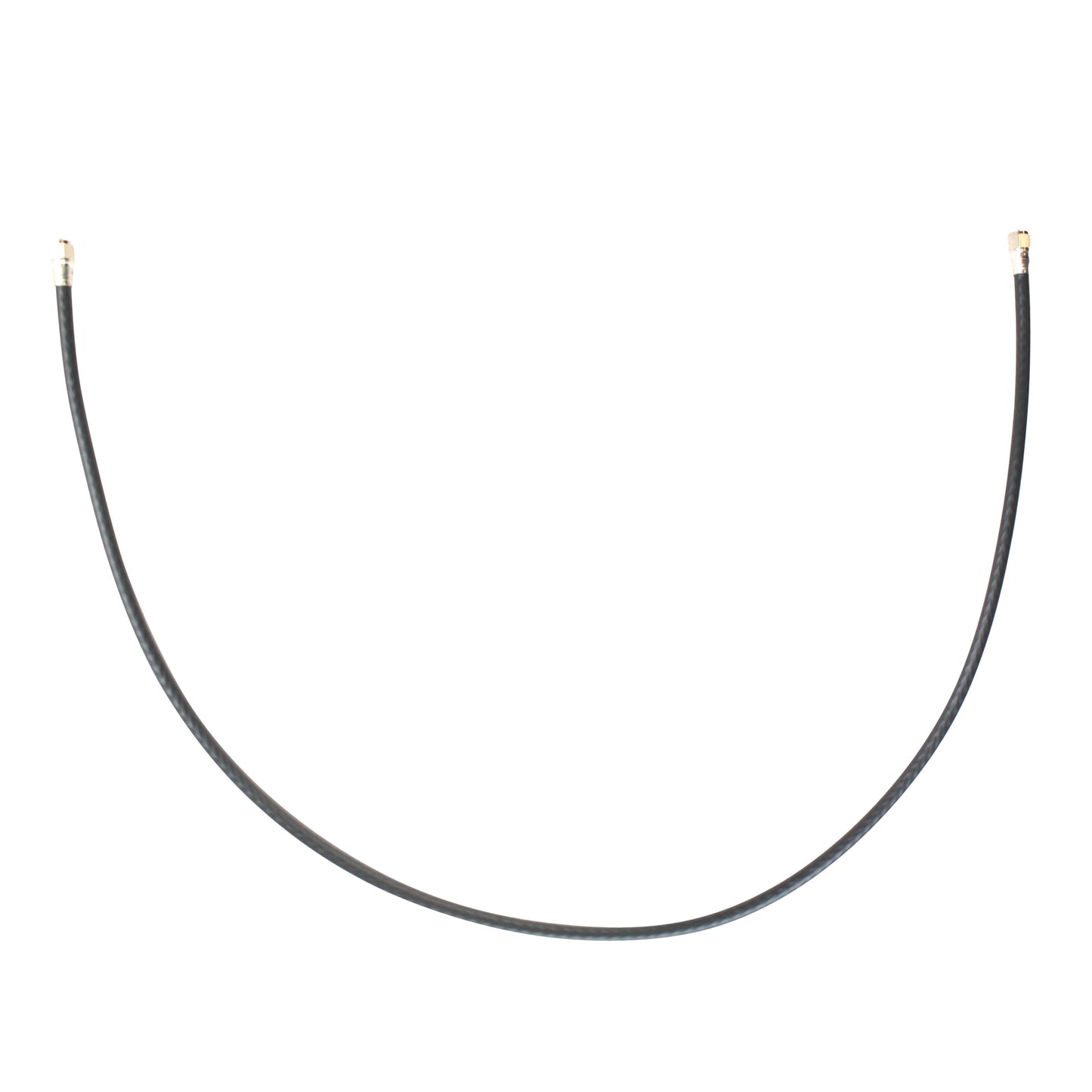 Commscope F6SSVV-CV4904017