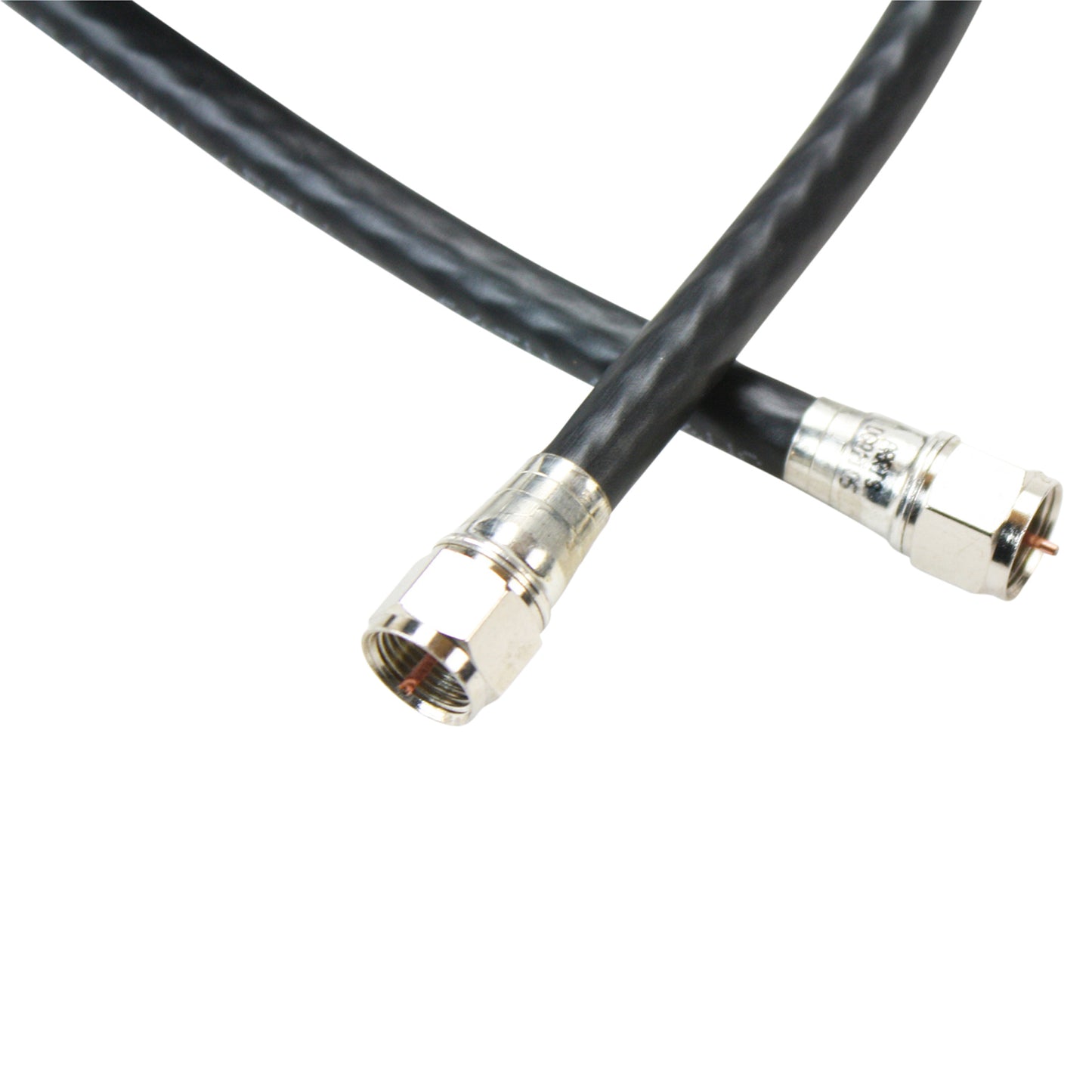 Commscope F6SSVV-CV4904017