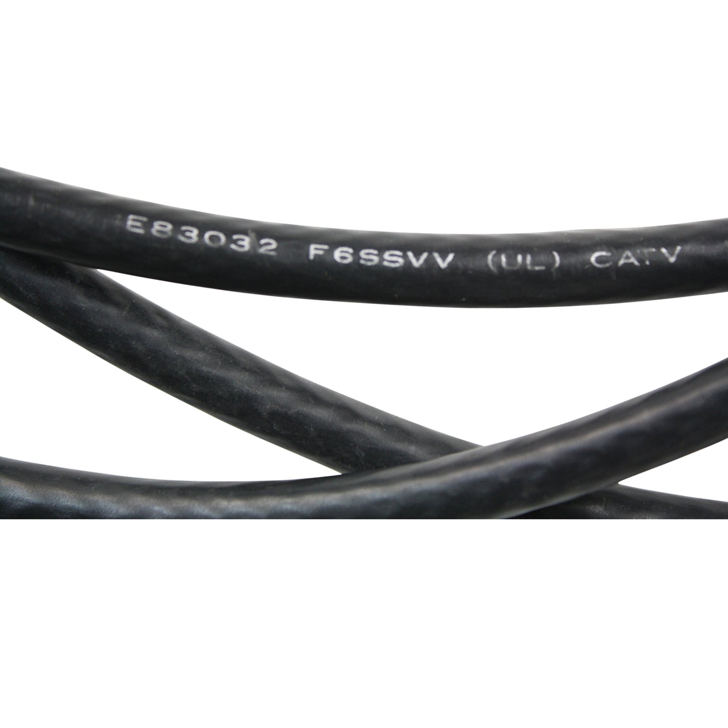 Commscope F6SSVV-E83032