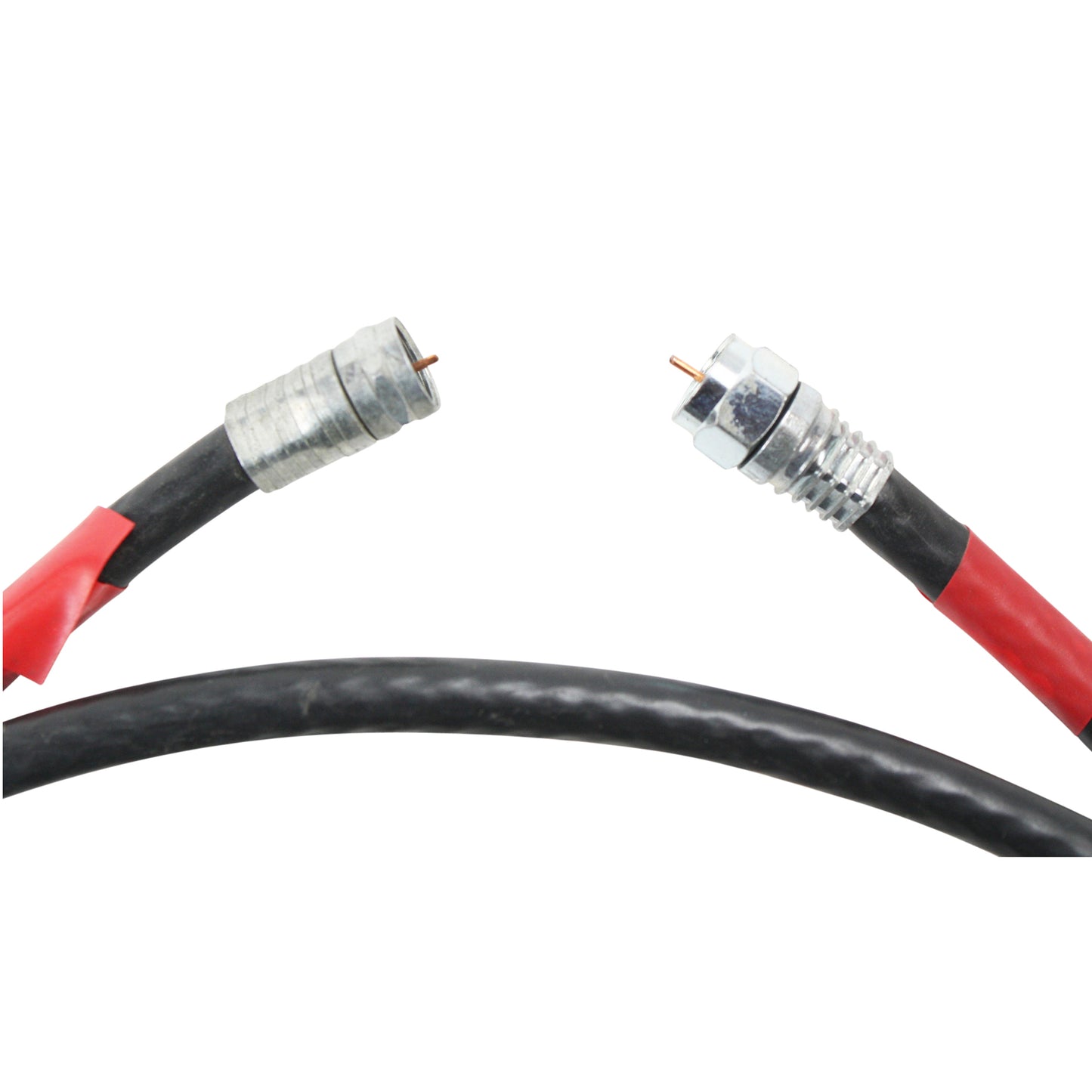 Commscope F6SSVV-E83032