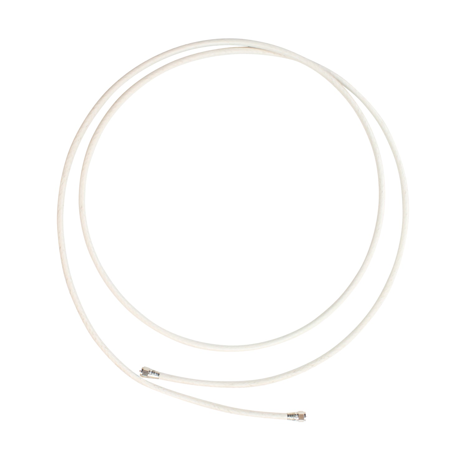 Commscope F6SSVV-EV2903101