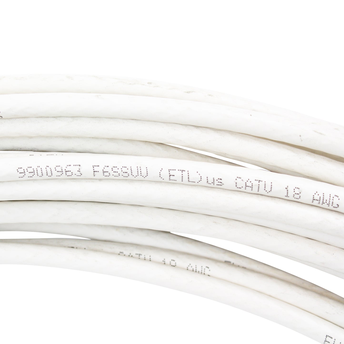 Commscope F6SSVV-EV2903101