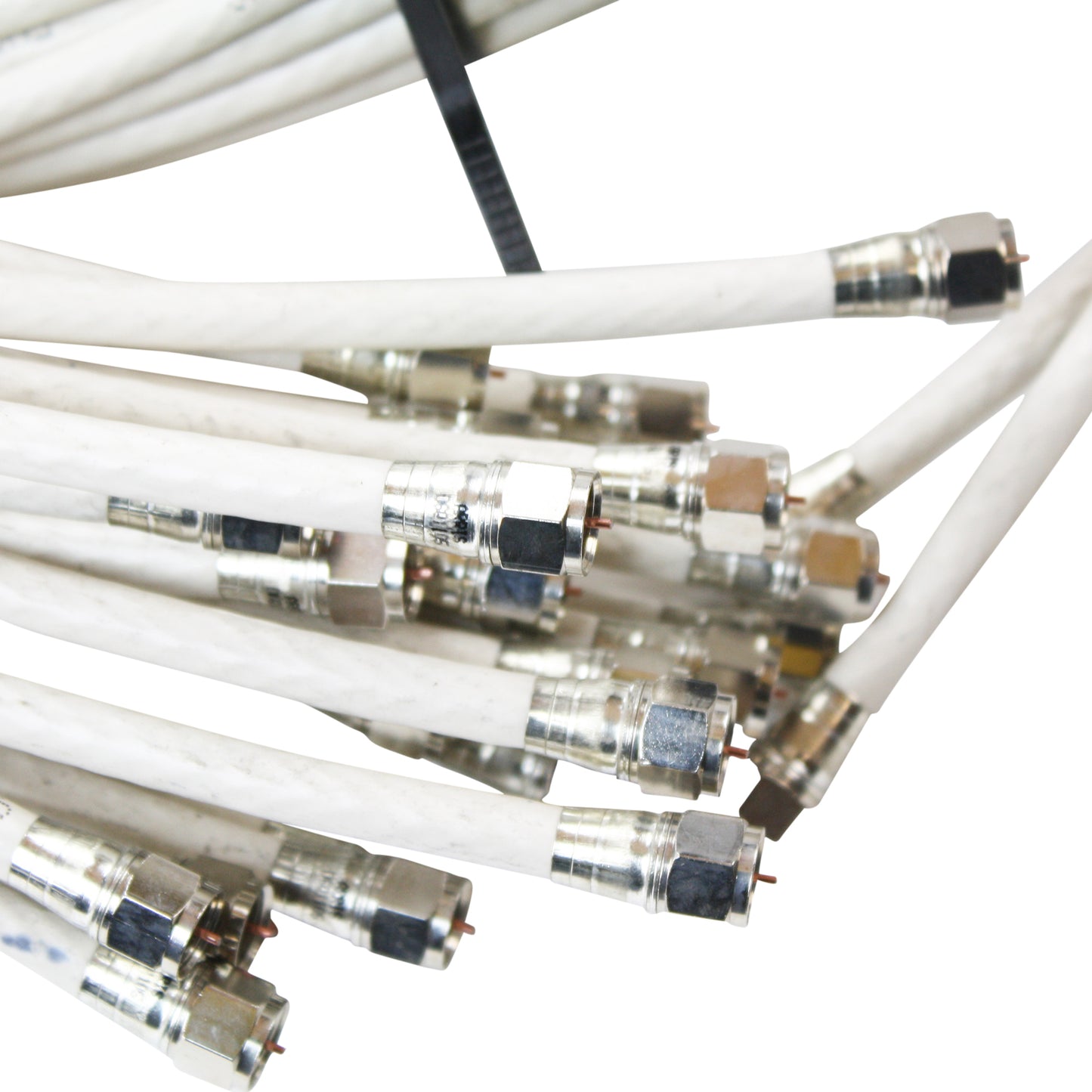 Commscope F6SSVV-EV2903101