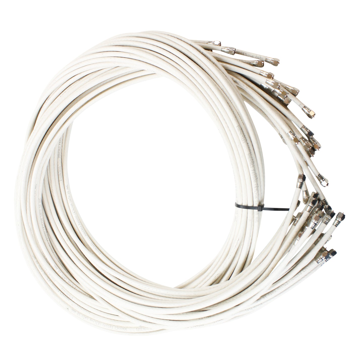 Commscope F6SSVV-EV2903101