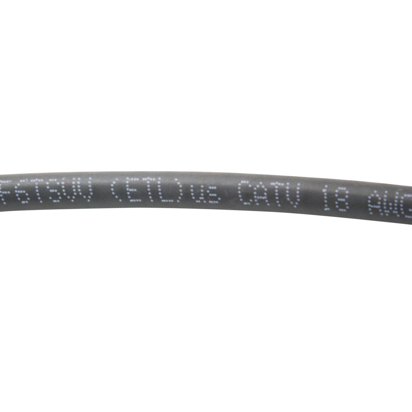 Commscope F6TSVV-GV3903261