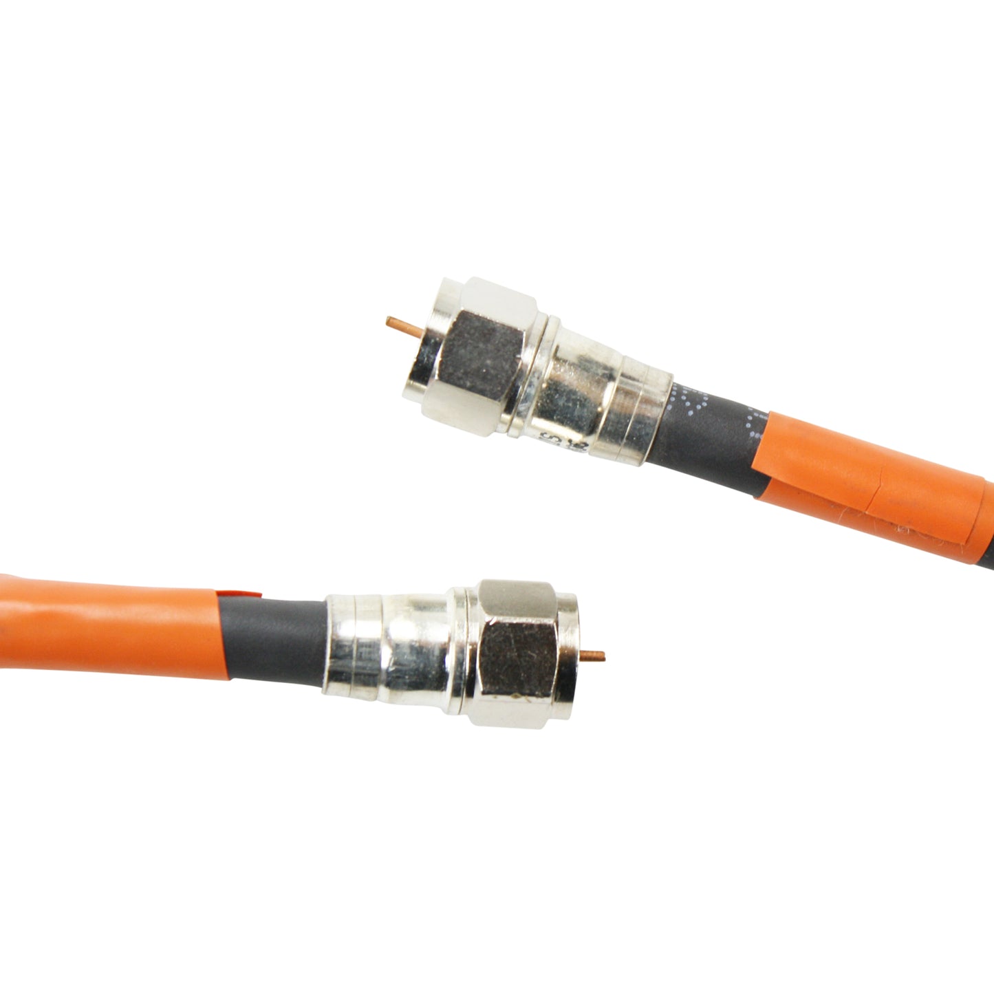 Commscope F6TSVV-GV3903261