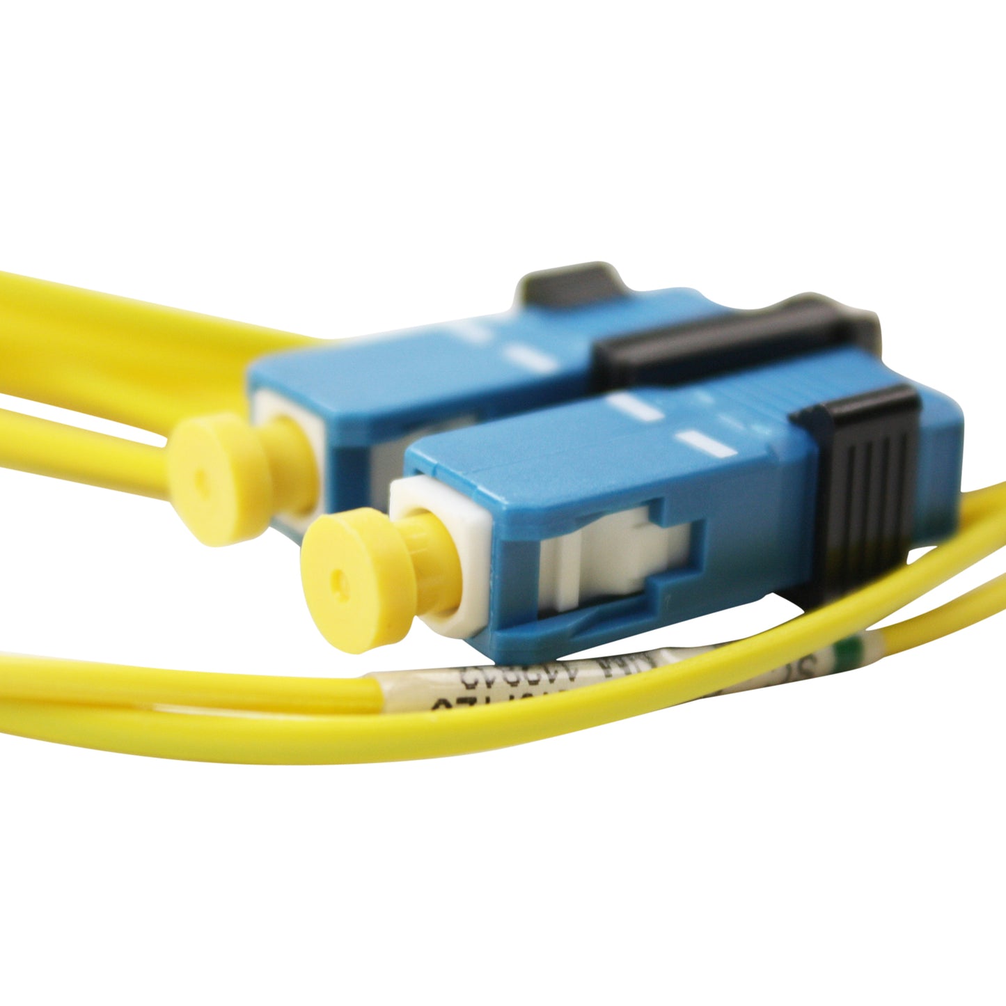 Commscope FEWSCSC42-MXM003