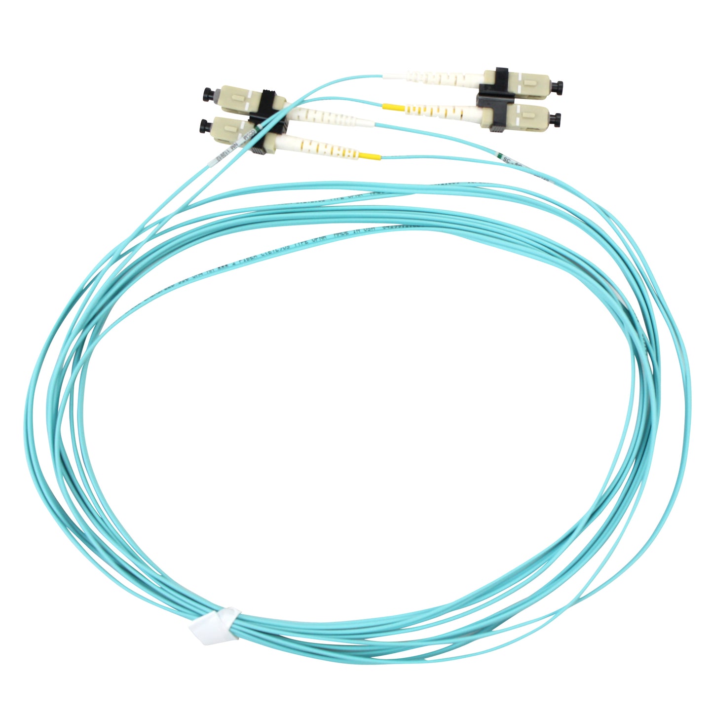 Commscope FEXSCSC42-MXM005