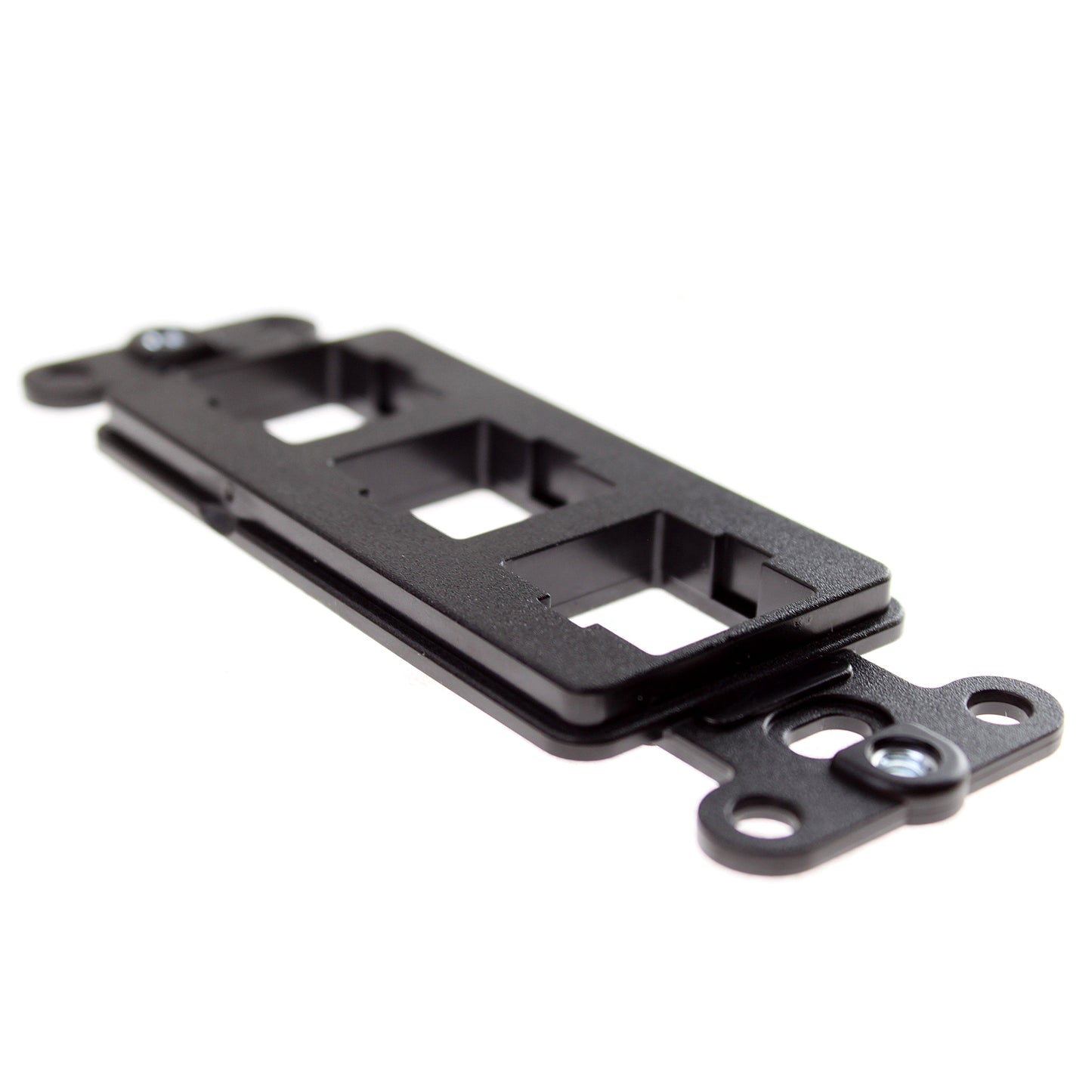 Commscope M108FR3-003