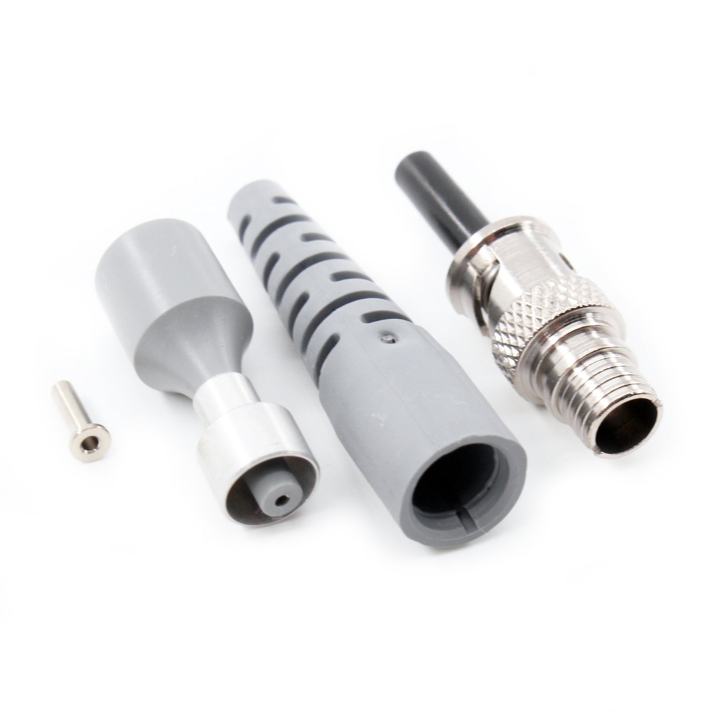 Commscope P2070A-Z-125