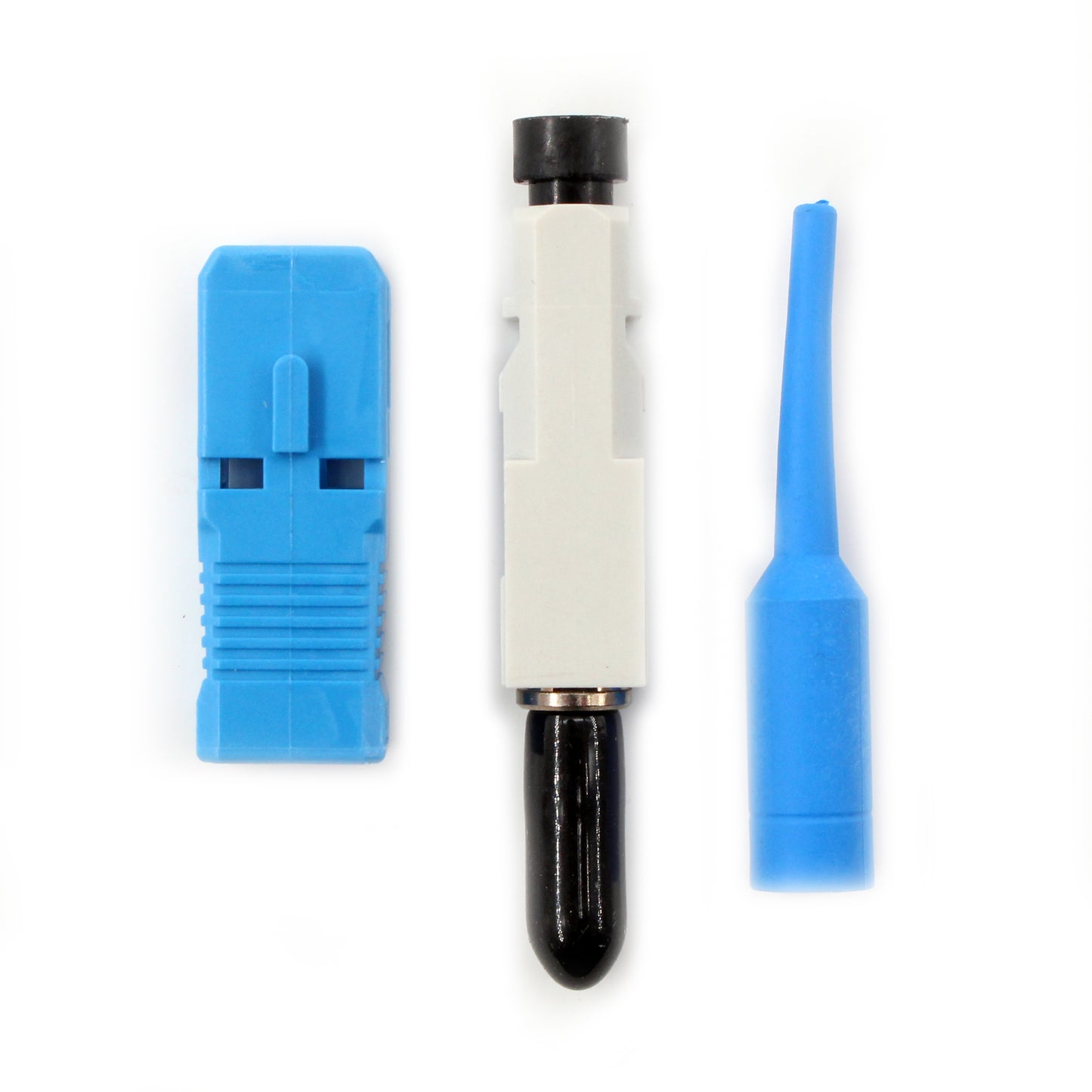 Commscope QK-SC-BTW-SM
