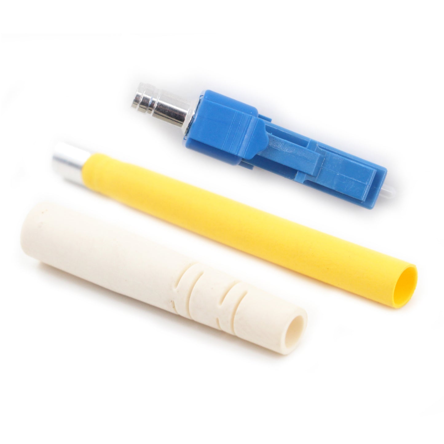 Commscope SFC-LCR-16-BL