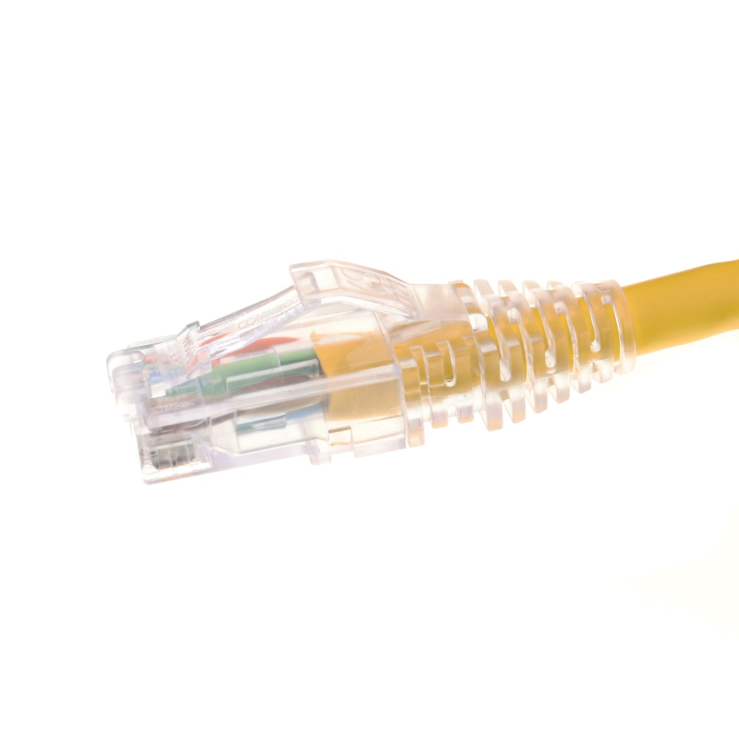 Commscope UC1BBB2-09M001