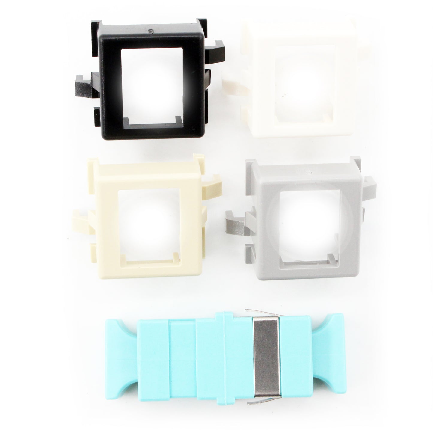 Commscope UNFA-SC01-AQ