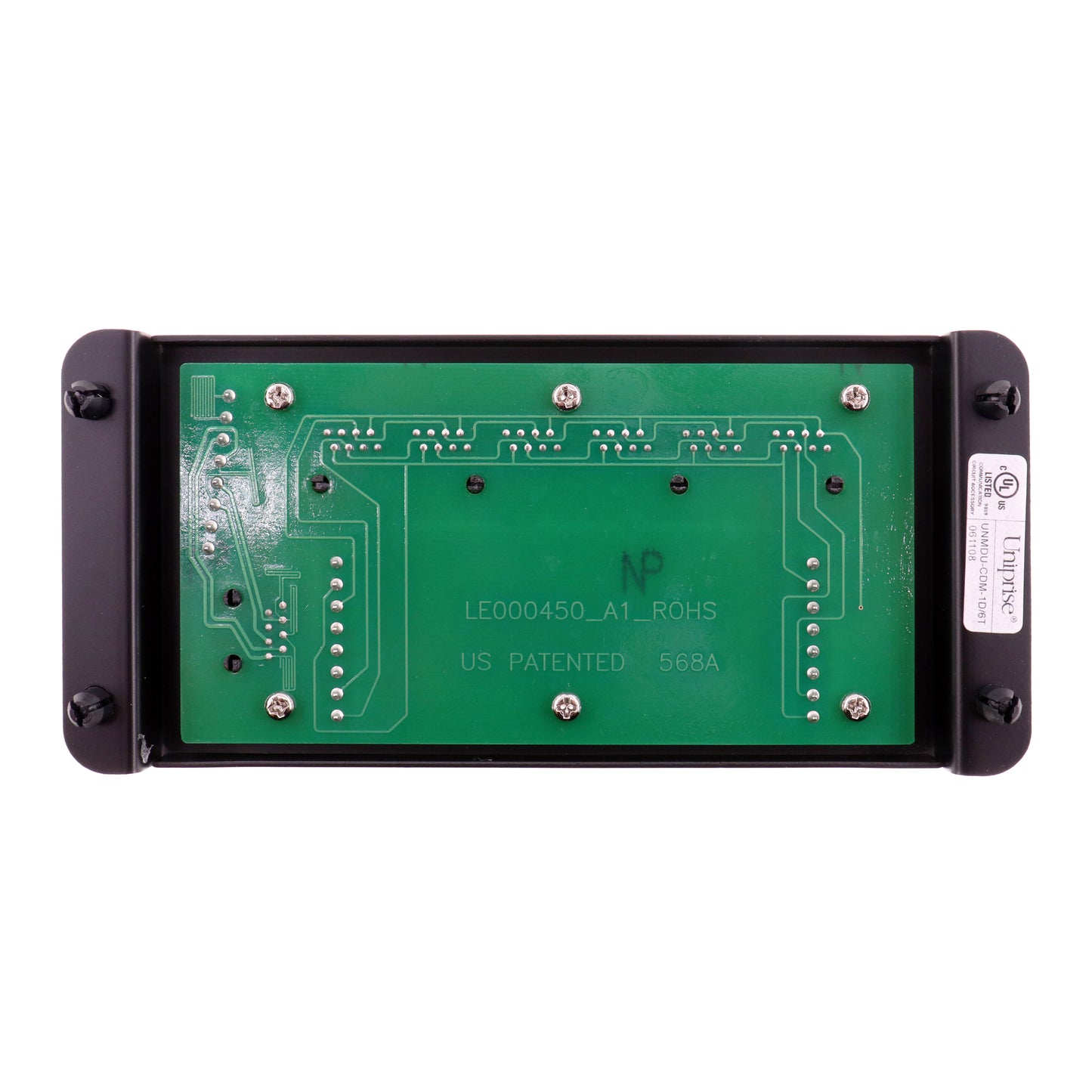 Commscope UNMDU-CDM-1D-6T