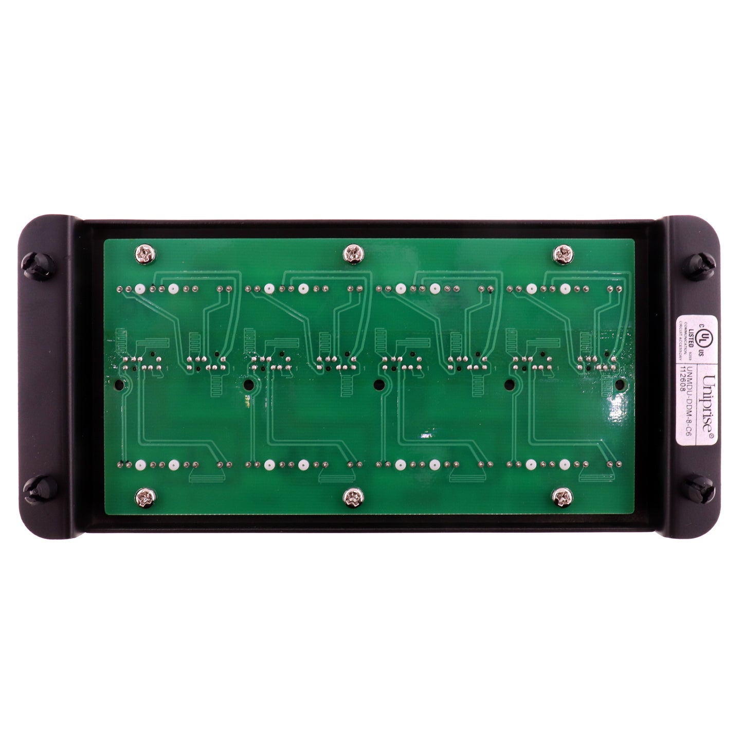 Commscope UNMDU-DDM-8-C6