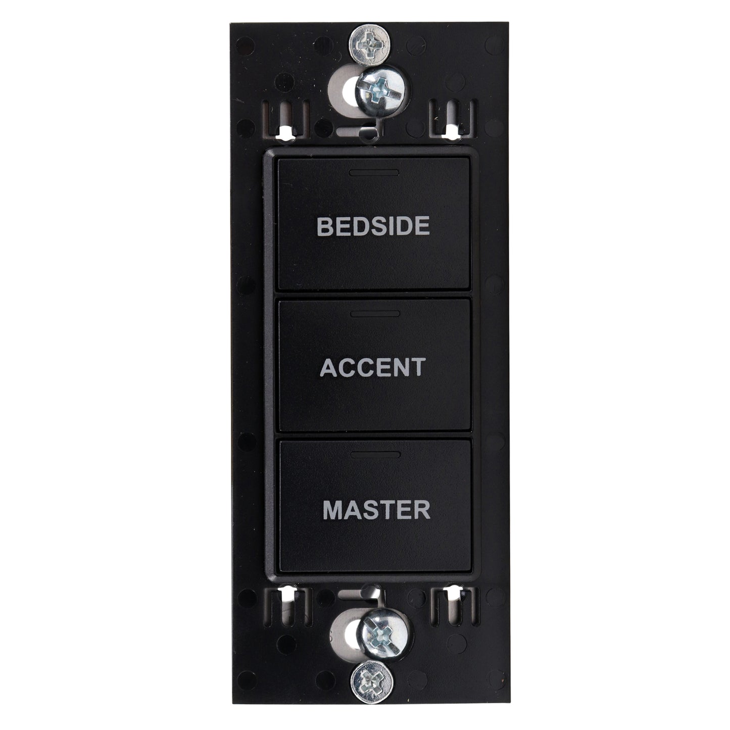 Control 4 KPZ-3B1-B-E