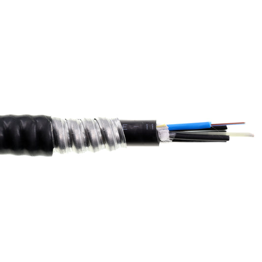 Corning Cable 012EWF-T4101DA1-2700-FT